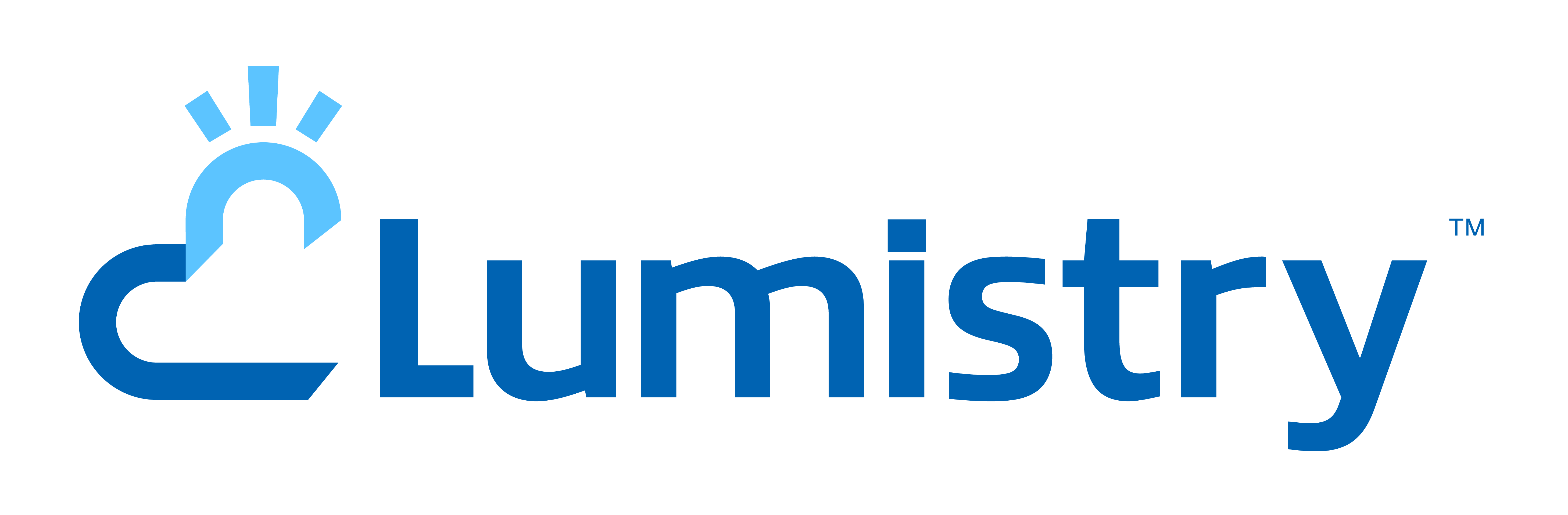 Pharmacy Location Daniels' Pharmacy Your Local Barnwell Pharmacy